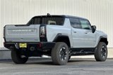 New 2025 GMC Hummer EV 2X w/ Extreme Off-Road Package image 5