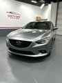 Used 2015 MAZDA MAZDA6 Grand Touring w/ GT Technology Package image 2