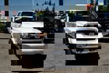 Used 2022 RAM 1500 SLT image 3
