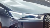 New 2025 BMW iX M60 w/ Luxury Package image 5