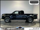Used 2022 Toyota Tacoma TRD Off-Road image 5