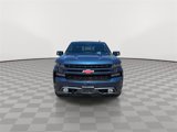 Used 2020 Chevrolet Silverado 1500 RST image 3