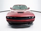 Used 2022 Dodge Challenger R/T Scat Pack image 2