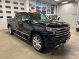 New 2025 Chevrolet Silverado 1500 High Country w/ High Country Premium Package image 4