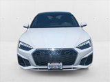 Used 2024 Audi A5 2.0T Premium Plus image 2