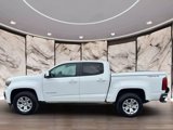 Used 2022 Chevrolet Colorado LT image 5