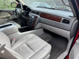 Used 2010 Chevrolet Silverado 1500 LTZ w/ Convenience Package image 5
