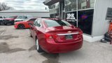 Used 2014 Chevrolet Impala LT w/ Convenience Package image 3
