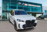 New 2026 BMW X5 M60i w/ Executive Package image 3