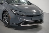 New 2026 Toyota Prius Limited image 4