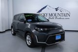 Used 2024 Kia Soul LX w/ Option Group 015 image 1