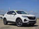 Used 2020 Buick Encore GX Select image 2