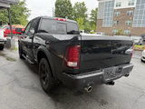 Used 2019 RAM 1500 Classic Warlock image 5