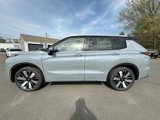 New 2025 Mitsubishi Outlander SEL image 4