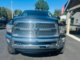 Used 2017 RAM 2500 Laramie w/ Convenience Group image 2
