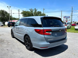 Used 2023 Honda Odyssey Sport image 5