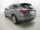 Certified 2023 Acura MDX SH-AWD w/ Advance Package image 4