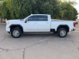 Used 2023 GMC Sierra 2500 Denali w/ Denali Ultimate Package image 5