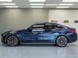Used 2025 BMW i4 xDrive40i w/ M Sport Package image 4