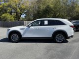 Used 2024 MAZDA CX-90 Plug-In Hybrid w/ Preferred image 2