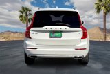 Used 2021 Volvo XC90 T5 Momentum image 5