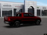 New 2026 RAM 1500 Rebel image 5