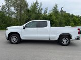 Used 2020 Chevrolet Silverado 1500 LT w/ All-Star Edition image 2