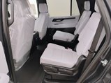 New 2025 Chevrolet Tahoe Premier image 6