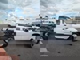 New 2025 RAM 3500 Big Horn image 2