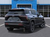 New 2026 Chevrolet Equinox RS w/ LPO, Floor Liner Package image 4