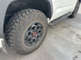 Used 2025 Toyota Sequoia TRD Pro image 6
