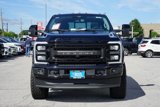 New 2025 Ford F250 Lariat w/ Lariat Ultimate Package image 2