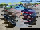 Used 2023 Ford Edge Titanium image 4