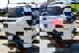Used 2022 Subaru Forester Sport w/ Popular Package #3 image 3