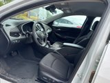 Used 2022 Chevrolet Malibu LS w/ Driver Confidence Package II image 3