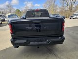 New 2025 RAM 1500 Tradesman w/ Night Edition image 6