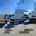 New 2025 Ford Transit 250 148 Medium Roof Extended AWD image 2