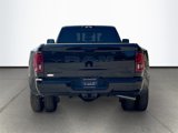 New 2025 RAM 3500 Laramie image 6