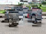 Used 2018 GMC Canyon SLT w/ Driver Alert Package image 5