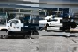New 2025 Ford F350 XL w/ XL Chrome Package image 3