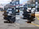 New 2025 Hyundai Santa Fe Limited image 3
