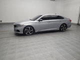 Used 2021 Honda Accord Sport image 2