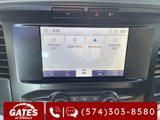 Used 2023 Ford F150 XLT image 3