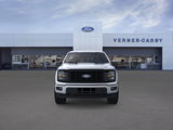 New 2025 Ford F150 STX w/ STX Black Appearance Package image 6