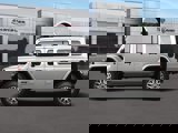 New 2025 Jeep Wrangler Sahara image 2