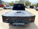 Used 2022 Ford F550 4x4 Crew Cab Super Duty w/ XLT Value Package image 4