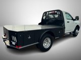 New 2026 RAM 3500 Tradesman w/ Chrome Appearance Group image 3