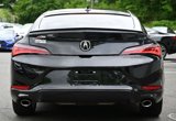 Used 2024 Acura Integra A-Spec image 5