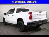 Used 2021 Chevrolet Silverado 1500 LT Trail Boss w/ Convenience Package II image 4