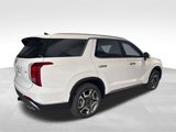 New 2025 Hyundai Palisade SEL image 4